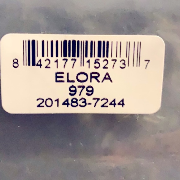 💥Kendra Scott Multi Drusy Earrings💥 - Picture 5 of 5